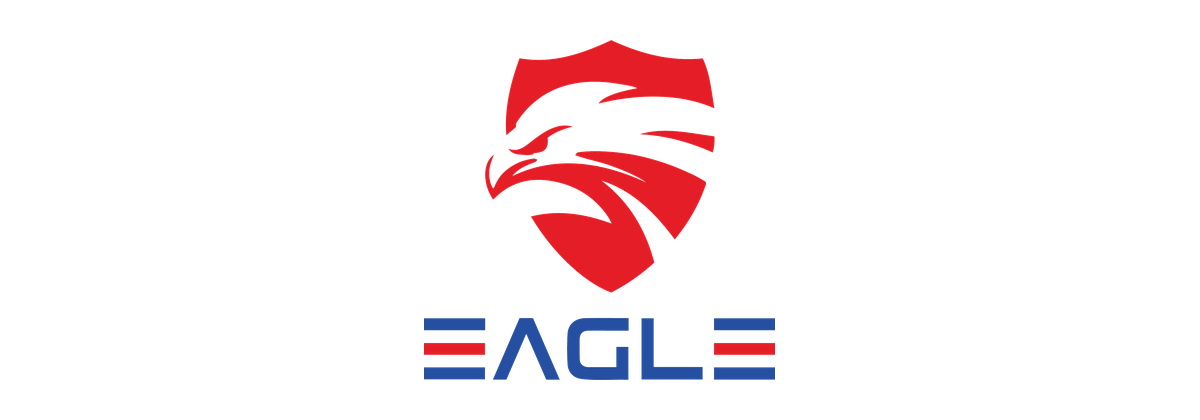 Eagle Protection Films logo