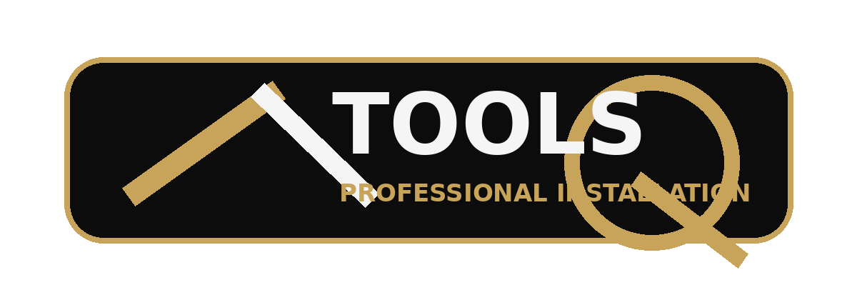 Professional Tools logo